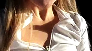 peeing,striptease,tits,handjob,hardcore