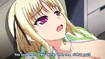 anal,anime,japanese,amateur