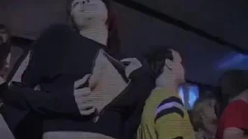 hardcore,big-cock,handjob,redheads,big-tits