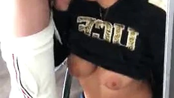 blowjobs,pov,amateur,tits,big-tits