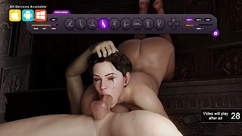 hardcore,brunette,anal,big-tits,handjob