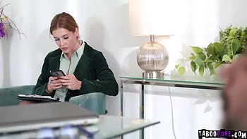 mom,milf,brunette,asian,asian-milf