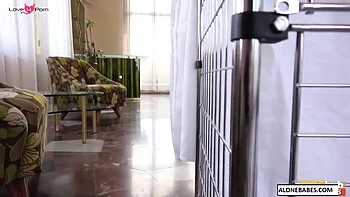 milf,amateur,toilet,public-masturbation,pov-blowjob