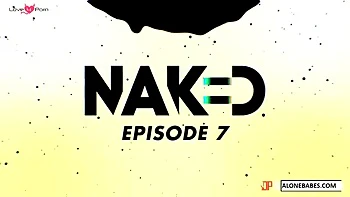 blonde,toys,anal,milf,stripper