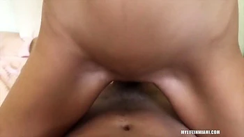 hd,teen-18,asian-amateur,asian-teen-18,oriental