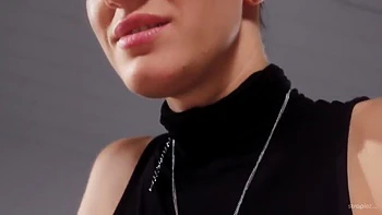 booty-shake,assfucking,hd,booty,toys