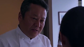 amateur,wife,creampie,oriental,dripping