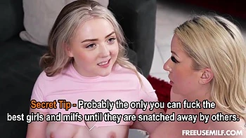 teens,busty,busty-milf,teen-18,boobs