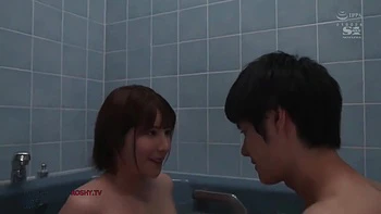 cheating,granny,uncensored,girlfriend,fat