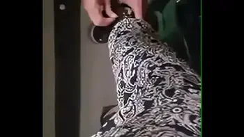 ballbusting,femdom,blonde