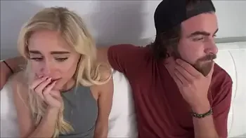 family-therapy,halfway-house,cuckold,cuck,pawg-teen