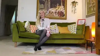 busty,student,chubby,cock-play,milf