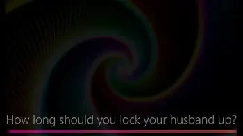 wife,247,ass-fuck,slave,24-7