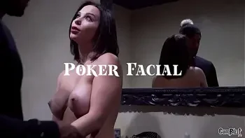 cumshot,POV,boobs,gangbang,deepthroat