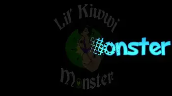 little,sucking-cock,handjob,blowjob,chubby