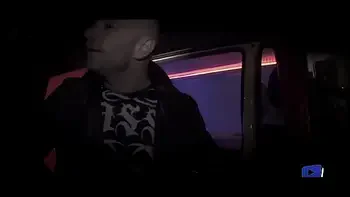 slim,black-cock,anal-sex,bigtits,french