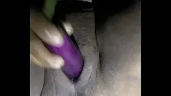 indian-lady,indian-woman,horny,fucked,desi-woman