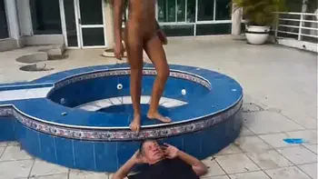 fetish,pee,golden-nectar,natursekt,golden-shower