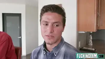 pawg,huge-tits,doggystyle,tattoo,taboo