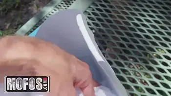 small-tits,amateur,latin,teen,big-ass