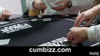 cum,amateur,POV,ass,poker