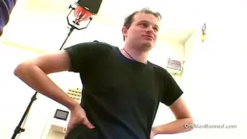 cuckold,girlfriend,amateur,threesome,first-time