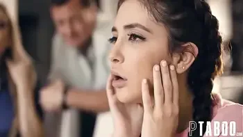 reality,big-boobs,ass,big-butt,hardsex