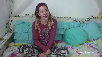 solo,amateur,hairy,orgasm,masturbation