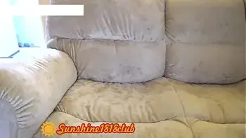 big-tits,webcams,squirt