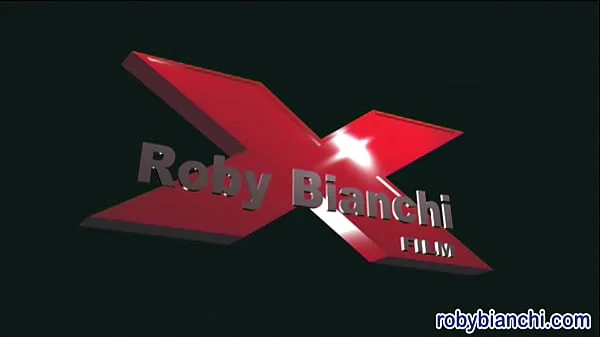 roby-bianchi,slave,porno-italiano,domination,submission