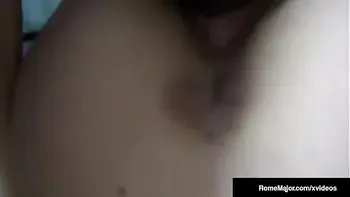 pig-tails,facial,natural-boobs,deep-throat,cumshot