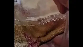 wet,teen,slut,whore,bdsm