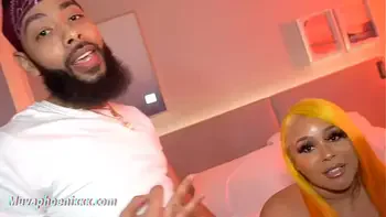 big-ass,trailer,big-booty,the-majiik-show,muva-phoenix