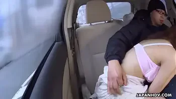 orgasm,handjob,big-tits,jav,asian