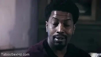 hot-milf,interracial-sex,interracial,big-tits-milf,milf