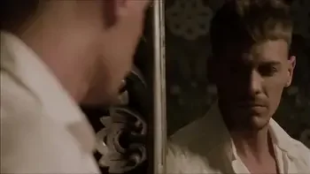 bdsm,rough,america,ass-fucking,usa