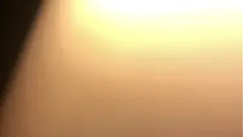 swing,cuckold,glory-hole,no-pelo,cabine