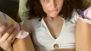 horny,teen,blowjob,homemade,doggystyle