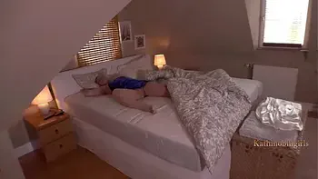 milf,natural-tits,step-mom-step-son,virtual-reality,creampie