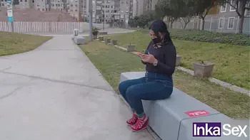 peru,argentina,creampie,hardcore,anal-sex