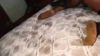 amateur,black-cock,fat-cock,big-dick,homemade