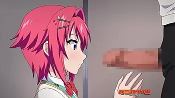 teacher,anime,first-time,orgasm,virgin