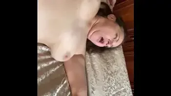 cumshot,sexy-dress,hairy-pussy,amateur,sexy-mom