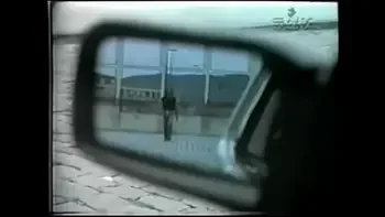 pornochanchada,porno,brasil,brazil,more