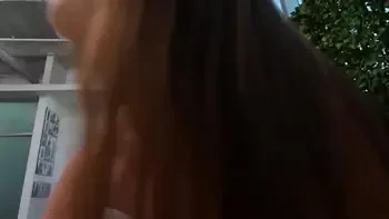 huge-cock,shaved-pussy,real-step-brother-step-sister,teen-ass,tight-pussy