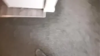 ass-fuck,anal-sex,real-amateur-anal,stepsister,stepsis