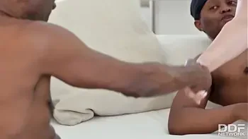 curvy-porn,cowgirl-porn,big-tits-porn,brunette-porn,milf-porn