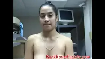 latina,backroom,stripping,casting,teen