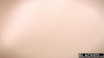 teen,interracial,prone-bone,blonde,cum-in-mouth