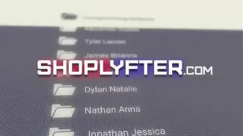 pussy-licking,small-tits,stepsister,cum,brunette